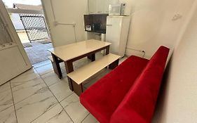 Casa MR Brutomesso 2